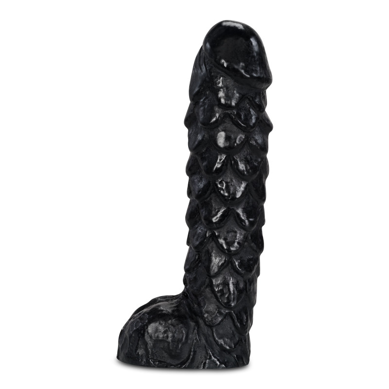 HardToys PIT 24 x 7.2 cm